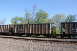 RBMN 8465